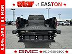 New 2026 GMC Sierra 2500 AT4 Crew Cab 4WD Pickup for sale #461326 - photo 33