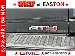 2026 GMC Sierra 2500 Crew Cab 4WD Pickup for sale #461326 - photo 39