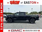 New 2026 GMC Sierra 2500 AT4 Crew Cab 4WD Pickup for sale #461326 - photo 6