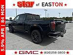 New 2026 GMC Sierra 2500 AT4 Crew Cab 4WD Pickup for sale #461326 - photo 7