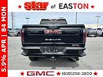 New 2026 GMC Sierra 2500 AT4 Crew Cab 4WD Pickup for sale #461326 - photo 8