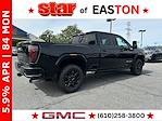New 2026 GMC Sierra 2500 AT4 Crew Cab 4WD Pickup for sale #461326 - photo 2