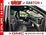 New 2026 GMC Sierra 2500 AT4 Crew Cab 4WD Pickup for sale #461326 - photo 9