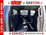New 2026 GMC Sierra 1500 Denali Crew Cab 4WD Pickup for sale #461327 - photo 10