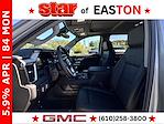 New 2026 GMC Sierra 1500 Denali Crew Cab 4WD Pickup for sale #461327 - photo 11