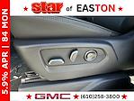 New 2026 GMC Sierra 1500 Denali Crew Cab 4WD Pickup for sale #461327 - photo 12