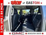 New 2026 GMC Sierra 1500 Denali Crew Cab 4WD Pickup for sale #461327 - photo 14