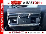 New 2026 GMC Sierra 1500 Denali Crew Cab 4WD Pickup for sale #461327 - photo 15
