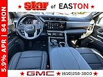 New 2026 GMC Sierra 1500 Denali Crew Cab 4WD Pickup for sale #461327 - photo 16