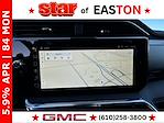 New 2026 GMC Sierra 1500 Denali Crew Cab 4WD Pickup for sale #461327 - photo 18