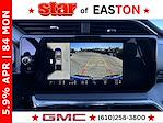 New 2026 GMC Sierra 1500 Denali Crew Cab 4WD Pickup for sale #461327 - photo 19