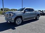 New 2026 GMC Sierra 1500 Denali Crew Cab 4WD Pickup for sale #461327 - photo 3