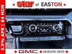 New 2026 GMC Sierra 1500 Denali Crew Cab 4WD Pickup for sale #461327 - photo 20