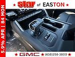 New 2026 GMC Sierra 1500 Denali Crew Cab 4WD Pickup for sale #461327 - photo 21