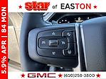New 2026 GMC Sierra 1500 Denali Crew Cab 4WD Pickup for sale #461327 - photo 22
