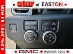 New 2026 GMC Sierra 1500 Denali Crew Cab 4WD Pickup for sale #461327 - photo 23