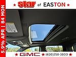 New 2026 GMC Sierra 1500 Denali Crew Cab 4WD Pickup for sale #461327 - photo 24