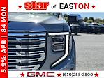 New 2026 GMC Sierra 1500 Denali Crew Cab 4WD Pickup for sale #461327 - photo 25