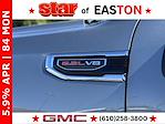 New 2026 GMC Sierra 1500 Denali Crew Cab 4WD Pickup for sale #461327 - photo 26