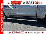 New 2026 GMC Sierra 1500 Denali Crew Cab 4WD Pickup for sale #461327 - photo 27