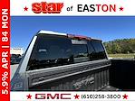 New 2026 GMC Sierra 1500 Denali Crew Cab 4WD Pickup for sale #461327 - photo 28