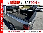 New 2026 GMC Sierra 1500 Denali Crew Cab 4WD Pickup for sale #461327 - photo 29