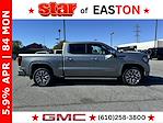 New 2026 GMC Sierra 1500 Denali Crew Cab 4WD Pickup for sale #461327 - photo 4