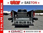 New 2026 GMC Sierra 1500 Denali Crew Cab 4WD Pickup for sale #461327 - photo 30
