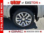New 2026 GMC Sierra 1500 Denali Crew Cab 4WD Pickup for sale #461327 - photo 31