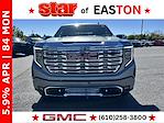 New 2026 GMC Sierra 1500 Denali Crew Cab 4WD Pickup for sale #461327 - photo 5