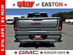 New 2026 GMC Sierra 1500 Denali Crew Cab 4WD Pickup for sale #461327 - photo 7