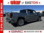 New 2026 GMC Sierra 1500 Denali Crew Cab 4WD Pickup for sale #461327 - photo 2