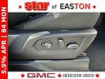 New 2026 GMC Sierra 1500 Denali Crew Cab 4WD Pickup for sale #461327 - photo 9