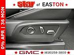 New 2026 GMC Sierra 1500 Denali Crew Cab 4WD Pickup for sale #461328 - photo 10