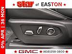 New 2026 GMC Sierra 1500 Denali Crew Cab 4WD Pickup for sale #461328 - photo 12
