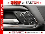 New 2026 GMC Sierra 1500 Denali Crew Cab 4WD Pickup for sale #461328 - photo 13