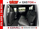 New 2026 GMC Sierra 1500 Denali Crew Cab 4WD Pickup for sale #461328 - photo 14