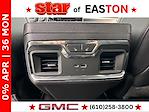 New 2026 GMC Sierra 1500 Denali Crew Cab 4WD Pickup for sale #461328 - photo 15