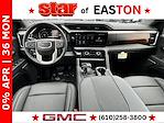 New 2026 GMC Sierra 1500 Denali Crew Cab 4WD Pickup for sale #461328 - photo 16