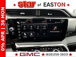 New 2026 GMC Sierra 1500 Denali Crew Cab 4WD Pickup for sale #461328 - photo 17