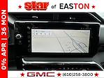 New 2026 GMC Sierra 1500 Denali Crew Cab 4WD Pickup for sale #461328 - photo 18
