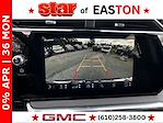 New 2026 GMC Sierra 1500 Denali Crew Cab 4WD Pickup for sale #461328 - photo 19