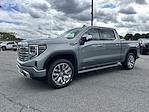 New 2026 GMC Sierra 1500 Denali Crew Cab 4WD Pickup for sale #461328 - photo 3
