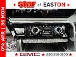 New 2026 GMC Sierra 1500 Denali Crew Cab 4WD Pickup for sale #461328 - photo 20