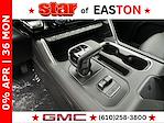 New 2026 GMC Sierra 1500 Denali Crew Cab 4WD Pickup for sale #461328 - photo 21