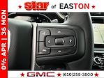 New 2026 GMC Sierra 1500 Denali Crew Cab 4WD Pickup for sale #461328 - photo 22