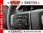New 2026 GMC Sierra 1500 Denali Crew Cab 4WD Pickup for sale #461328 - photo 23
