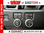 New 2026 GMC Sierra 1500 Denali Crew Cab 4WD Pickup for sale #461328 - photo 24