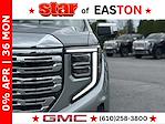 New 2026 GMC Sierra 1500 Denali Crew Cab 4WD Pickup for sale #461328 - photo 25