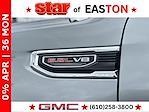 New 2026 GMC Sierra 1500 Denali Crew Cab 4WD Pickup for sale #461328 - photo 26